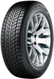 Bridgestone Blizzak LM80 Evo 275/45 R20 110V