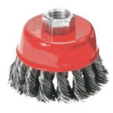 Perie de sarma tare PAGATEK 65 * 24