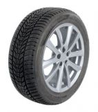 HANKOOK Winter i*cept evo3 X W330A 285/35 R22 106V