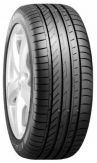 Fulda Sportcontrol 225/55 R16 95W