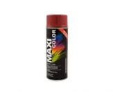 MX3003 Maxi Color RAL3003 Темно красный 400ml