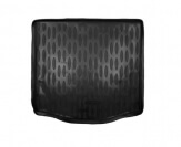 Автоковрики в багажник Aileron 70428 Ford Mondeo (2015-)