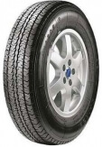 Rosava BC-44 185/-R14C 102/100Q Rosava BC-44 185/-R14C 102/100Q