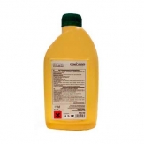 БЫСТРО ВЫСЫХАЮЩИЙ ВОСК SELF WAX 1KG