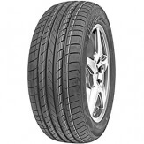 LingLong GreenMax HP200 225/55R17 97H