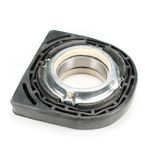 Ansamblul lagărului de suspensie GAZ-53