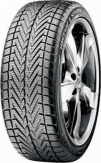 Vredestein Wintrac PRO 255/35 R19 96Y