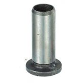 Împingător de supapă KAMAZ