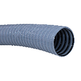 Furtun de aspiratie ranforsat 50 4m