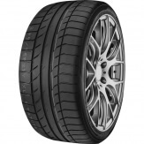 GRIPMAX Stature H/T 225/65 R17 102H