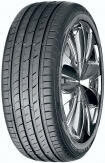 Nexen N'Fera SU1 225/65 R17 102H