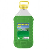 Spalator geamuri vara 5l