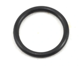 Inel cauciuc 046-050-25