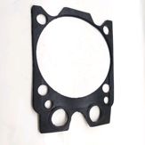 Set de reparații garnituri g/ b RTI 3 poziții CAMRTI GR330767