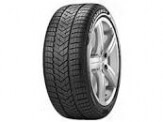 Pirelli XL 245/50 R19 105V