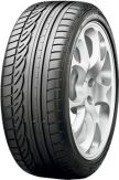 DUNLOP SP Sport 01 S3 245/40 R18 93Y