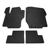 Covorase auto Mercedes-Benz GL-Class (X164) (2006-2012) Covorase auto Mercedes-Benz GL-Class (X164) (2006-2012)