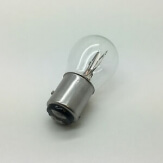 Bec cu halogen P21/5W 24V21/5W Bec cu halogen P21/5W 24V21/5W