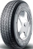 КАМА 232 185/75 R16