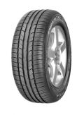 DEBICA Presto HP S 205/55 R16 91H