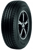 TORQUE 6PR LT TQHT701 235/75R15 104/101R