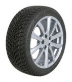 Kumho WinterCraft WP71 255/35 R18 94V 001