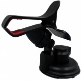 Suport pentru telefon PD-09 cleste lipicios