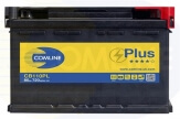 Comline Plus CB110PL