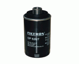 МАСЛЯНЫЙ ФИЛЬТР FILTRON OP526/7