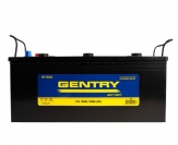 Gentry MF69033 12V 190Ah 1000A