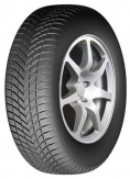 Infinity Ecozen 245/45 R18 100V