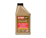 SP2255 aditivi p-u auto 444 ml SP2255 aditivi p-u auto 444 ml