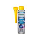 Petrol Octane Booster 300ml