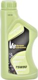 Ulei Syngear V8 GL-5 75W90 1L Ulei Syngear V8 GL-5 75W90 1L