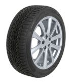 Continental WinterContact TS 870 195/45 R16 84H