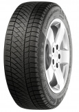 Continental ContiVikingContact 6 145/65 R15 72T