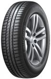 Laufenn LOLA LK41P 185/65 R15 88T TL