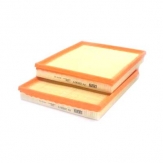 ВОЗДУШНЫЙ ФИЛЬТР FUJI FH 22630-2 (AP 034/6-2X)