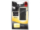 Prep.pt parfum.inc. Areon Car Perfume Vanilla 8ml
