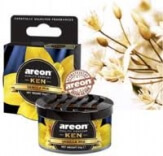 Ароматиз. Areon 1 Dry Vanilla Ароматиз. Areon 1 Dry Vanilla