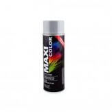 MX7046 Maxi Color RAL7046 Серая 400ml
