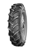 Altaishina YA-166 13.6/-R38 Altaishina YA-166 13.6/-R38