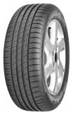 Goodyear EfficientGrip Performance 2 195/65 R15 91H