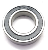 Rulment 180107 6007 2RS