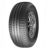 Sunny SAS 028 215/60 R17 96H