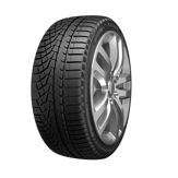 Sailun Ice Blazer Alpine Evo 215/70 R16 100H