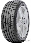 Sailun ZSR UHP 245/45/R18