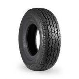  Cooper Discoverer AT3 Sport 2 265/70 R15 112T