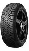 Nexen Winguard Snow G WH2 195/65 R15 91T