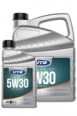 UTB 5W30 Synlub C4 5L UTB 5W30 Synlub C4 5L